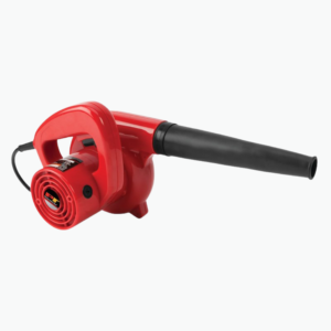 Performance Tool Portable Blower - Performance Tool - view 1