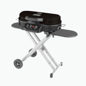 Coleman RoadTrip® 285 Portable Propane Grill - Coleman - view 1