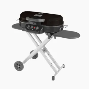 Coleman RoadTrip® 285 Portable Propane Grill - Coleman - view 1