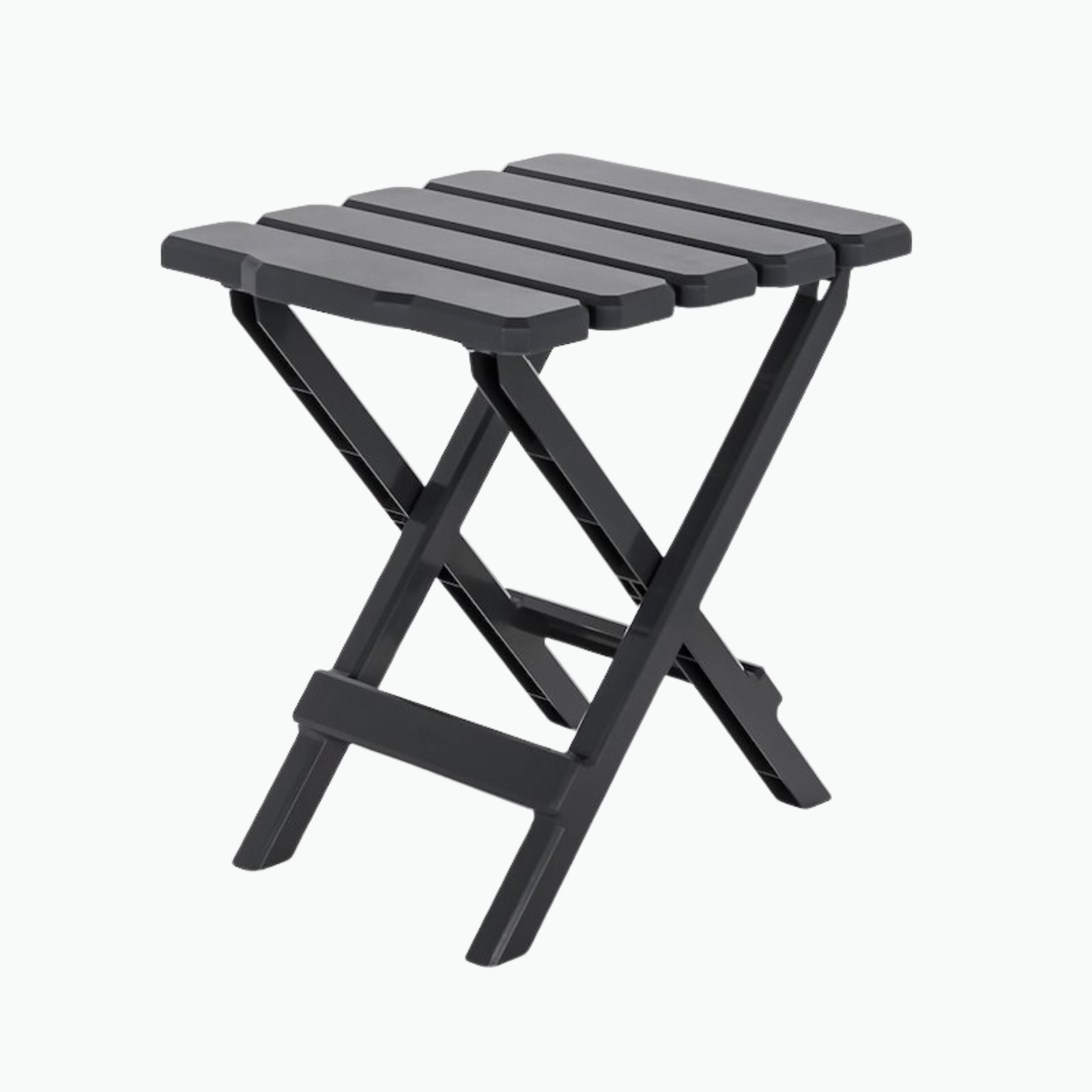 Camco Folding Camping Table - Camco - view 1