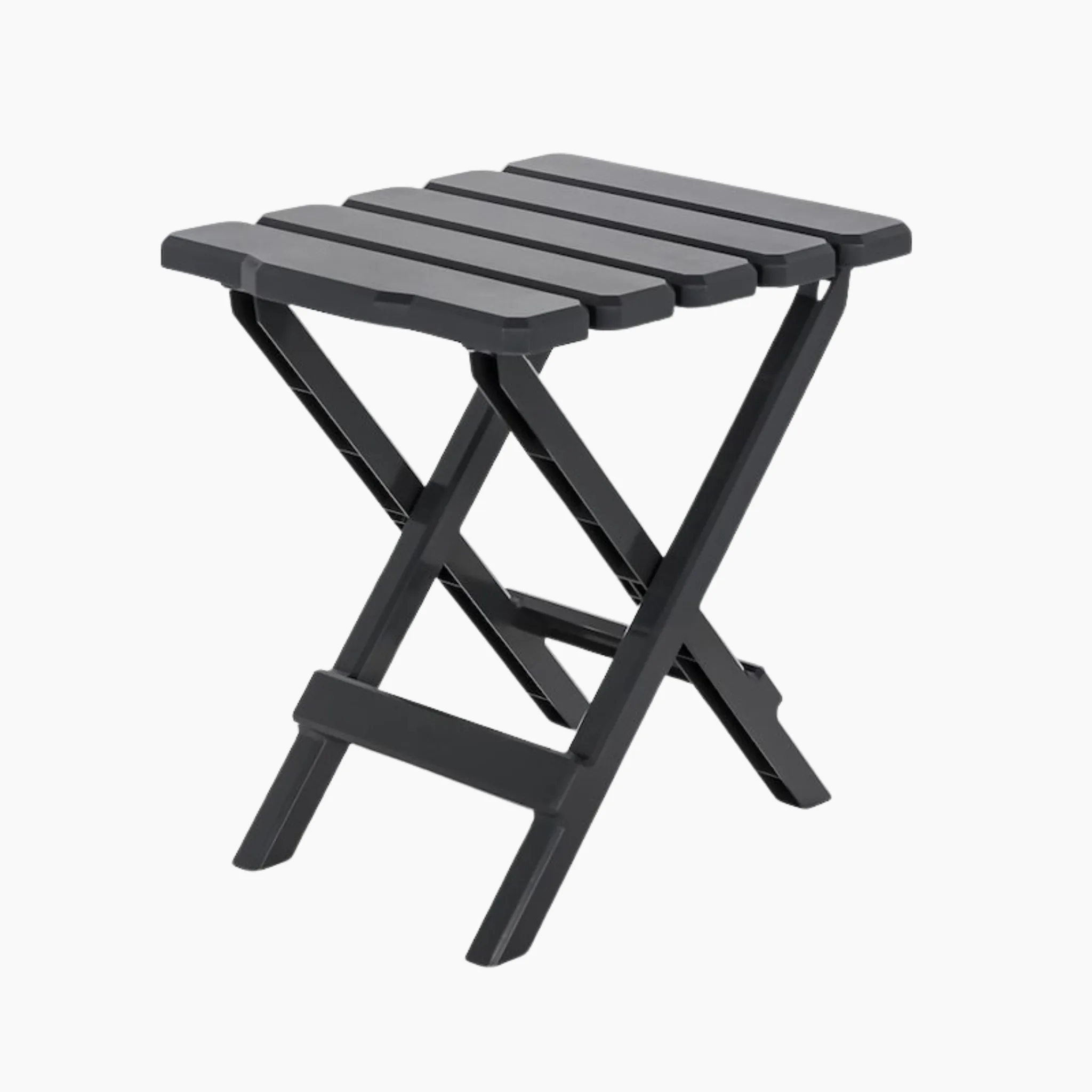 Camco Folding Camping Table - Camco - view 1