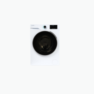Splendide WFL2500X 2.3 Cu. Ft. Front Load RV Washer – White