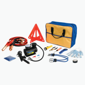 Performance Tool Automotive Emergency Roadside Kit - Performance Tool - view 1