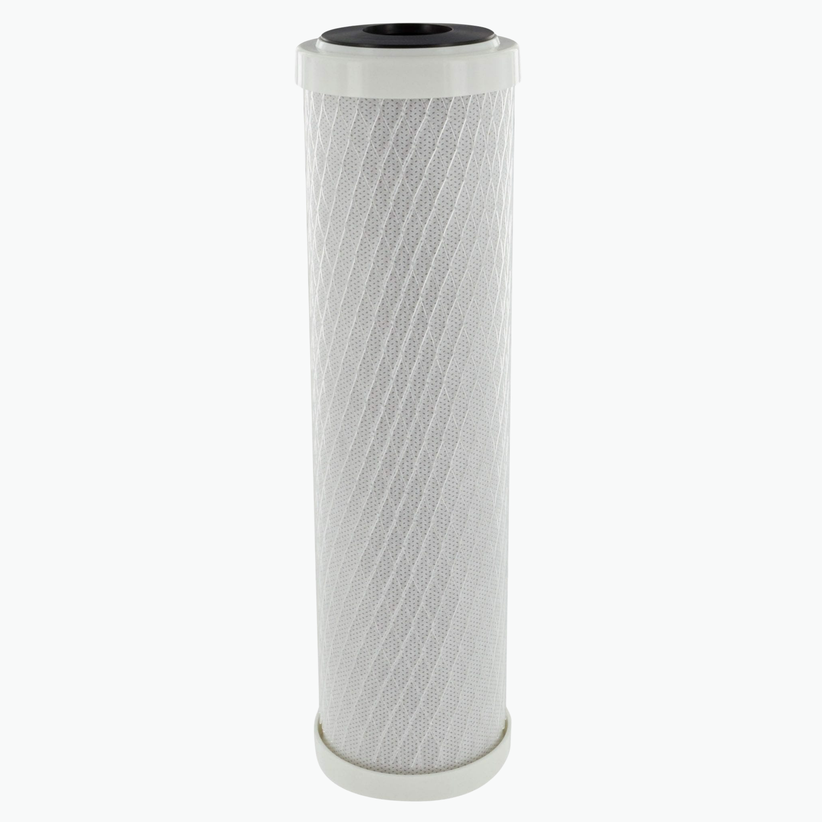 The Complete RV Water Filter Cartridge Guide
