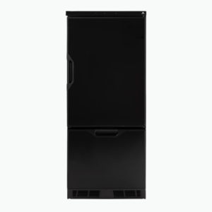 Thetford/Norcold 6.2 Cu. Ft. 12V DC Refrigerator - Left or Right Hand - Norcold - view 1