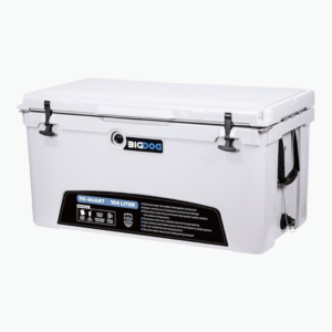 BigDog Hard Sided Cooler - Multiple Sizes - BigDog - view 1