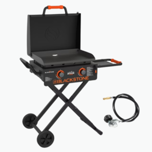 Blackstone 22" Propane Griddle - Blackstone - view 1