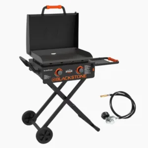Blackstone 22" Propane Griddle - Blackstone - view 1