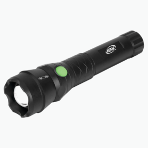Performance Tool Pro-Focus Rechargeable Flashlight - Multiple Models - Performance Tool - view 1