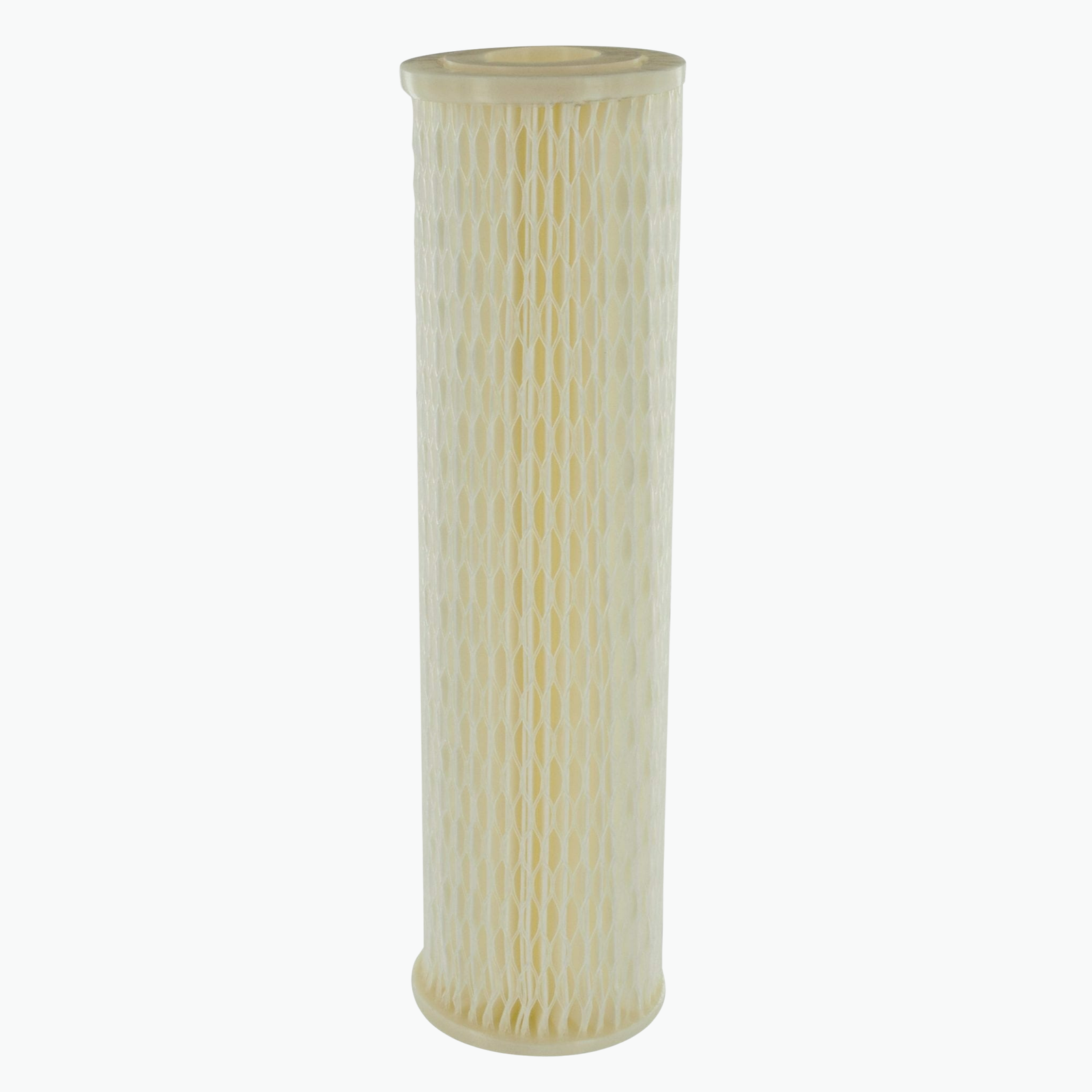 AquaFRESH Cyst & Sediment RV Water Filter Cartridge - 10" x 2" - Valterra / Dometic