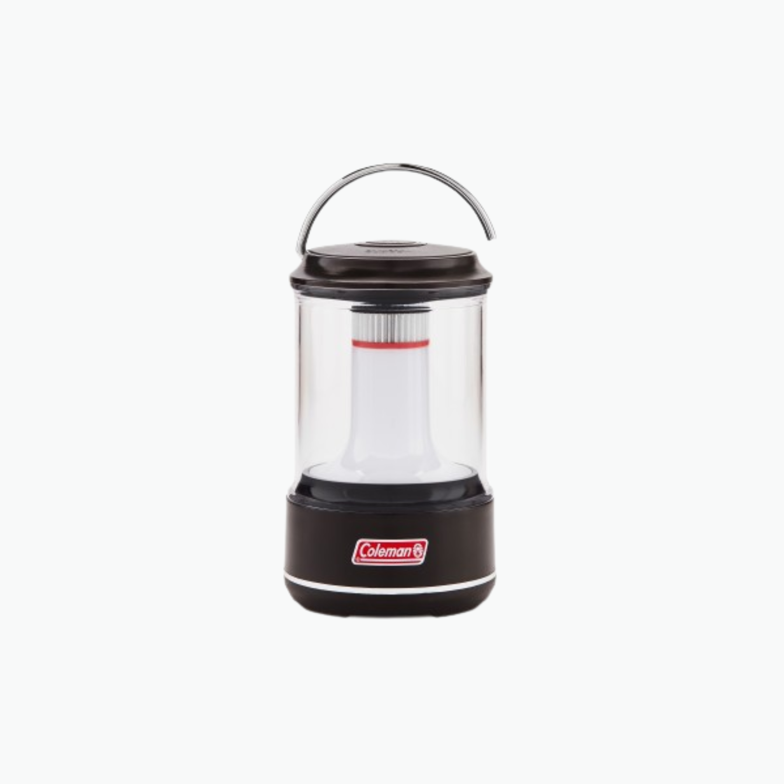 Coleman Camping Lantern - Coleman