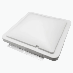 Dometic RV Vent Replacement Dome Cover - Dometic - view 1