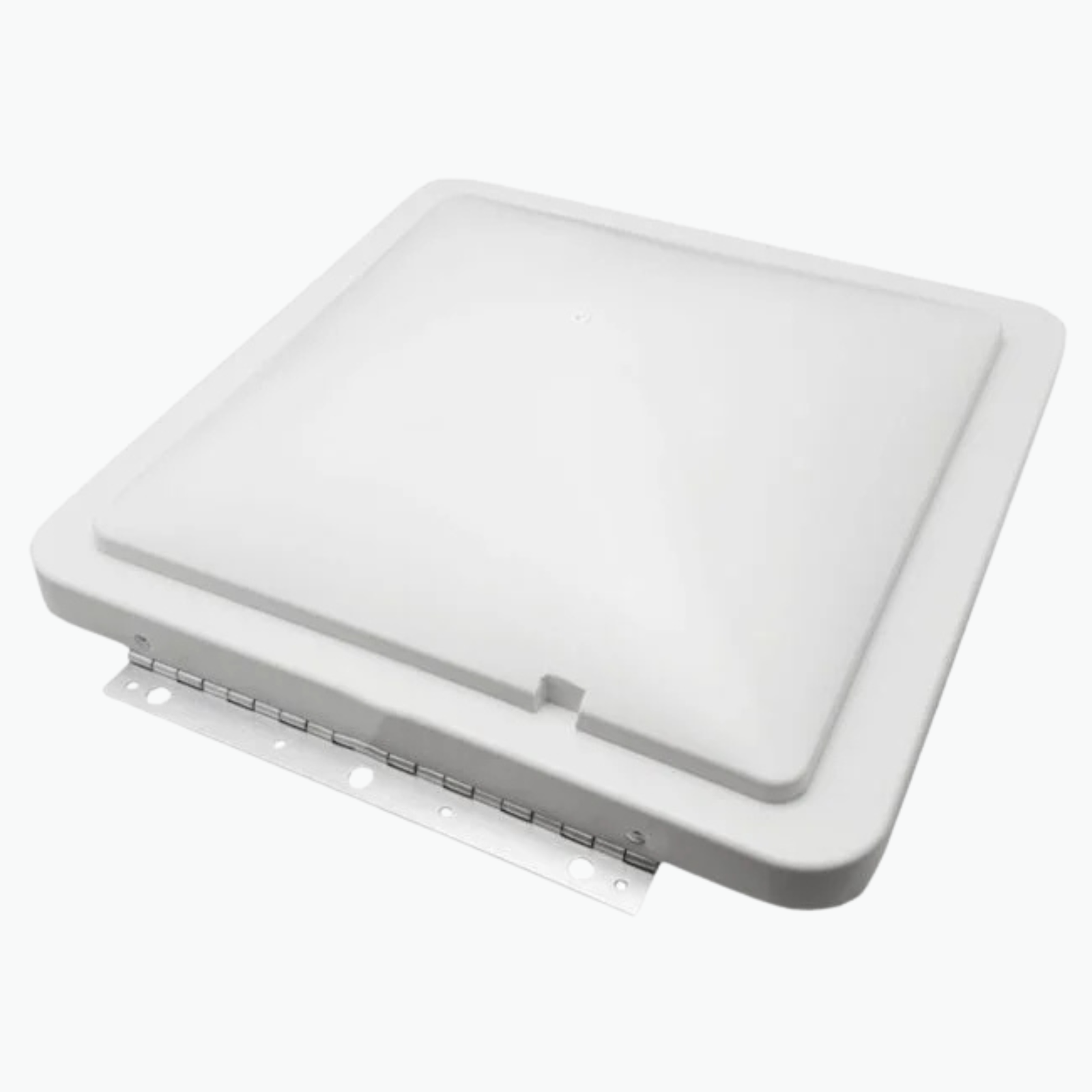 Dometic RV Vent Replacement Dome Cover - Dometic - view 1