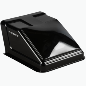 Dometic Ultra Breeze RV Vent Cover - Dometic - view 1