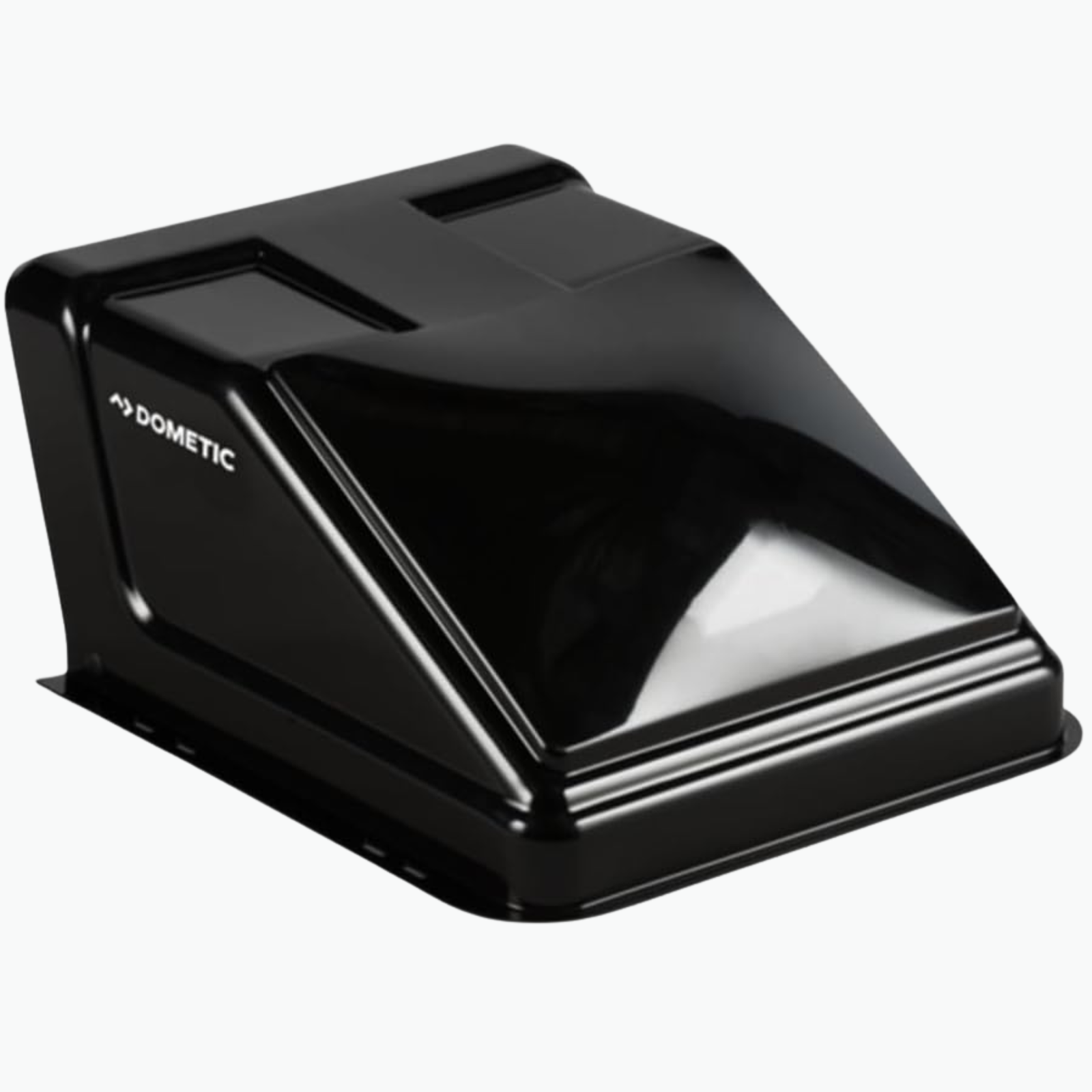 Dometic Ultra Breeze RV Vent Cover - Dometic - view 1
