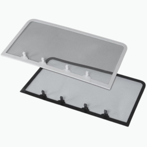 Dometic Ultra Breeze Vent Bug Screen - Dometic