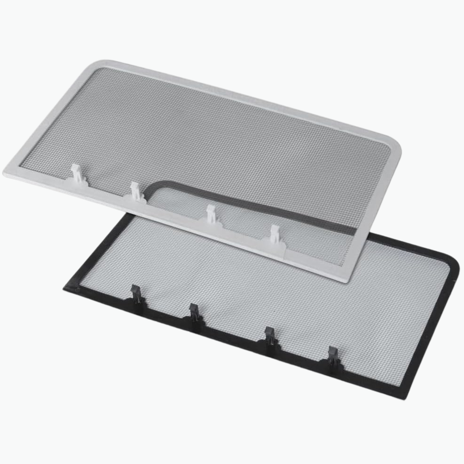 Dometic Ultra Breeze Vent Bug Screen - Dometic