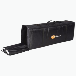 Faulkner Mat Carry Bag - Faulkner