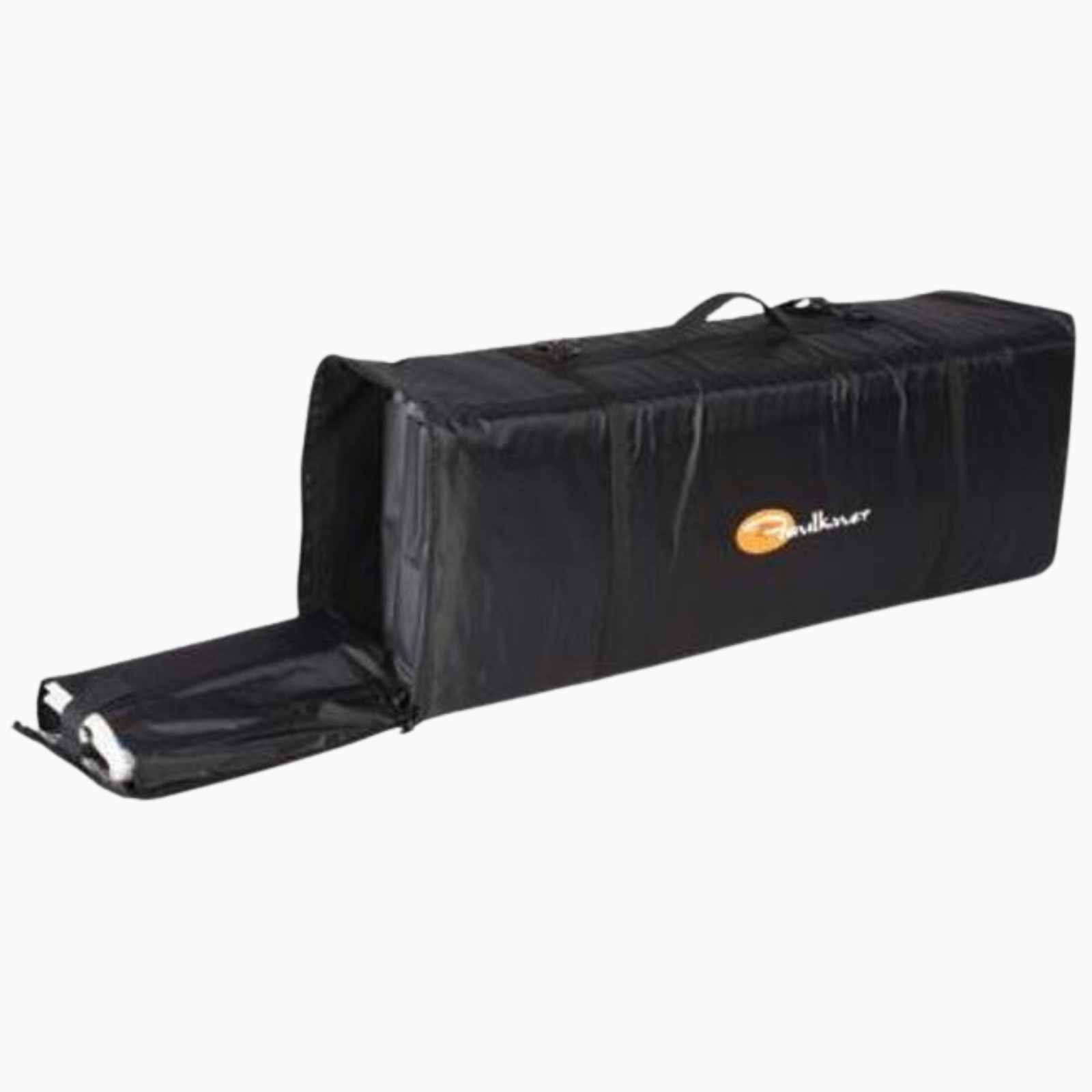 Faulkner Mat Carry Bag - Faulkner