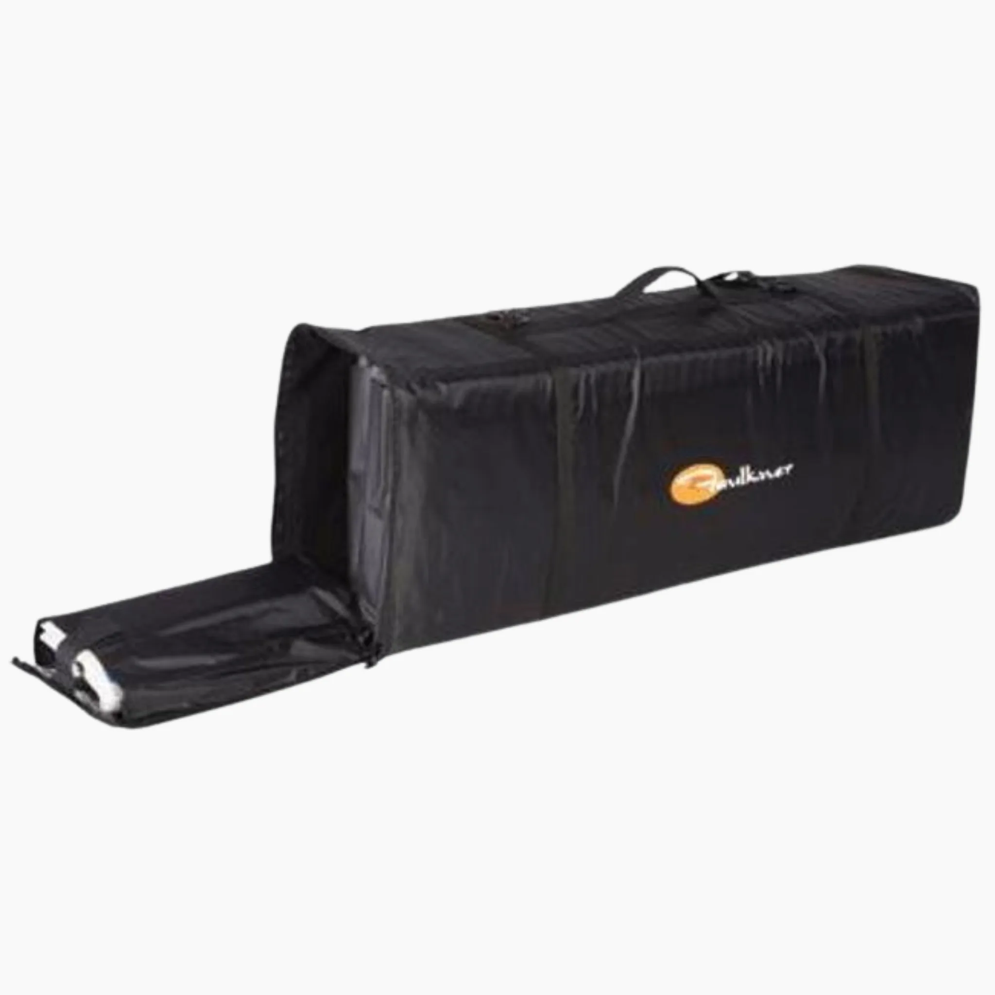 Faulkner Mat Carry Bag - Faulkner