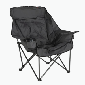 Lippert Big Bear Camp Chair - Lippert - view 1