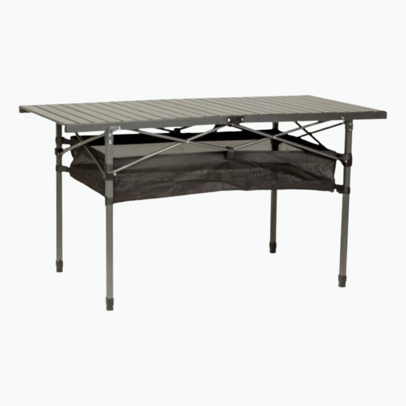 Lippert Camping Dining Table - Lippert - view 1