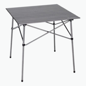 Lippert HD Hybrid Camp Table - Lippert - view 1