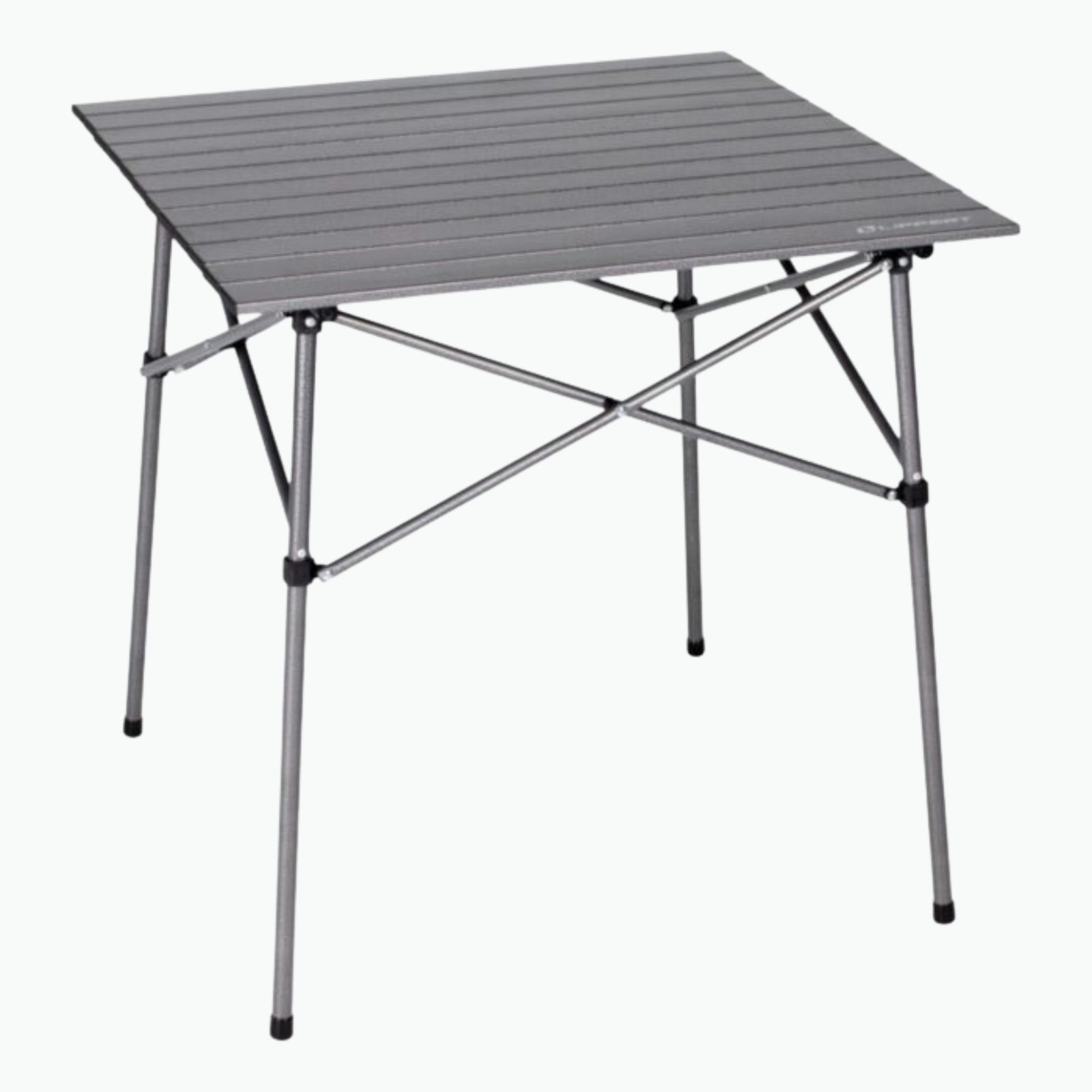 Lippert HD Hybrid Camp Table - Lippert - view 1