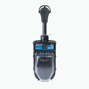 Progressive Industries EMS Portable RV Surge Protector - 30A / 50A - Progressive Industries - view 1