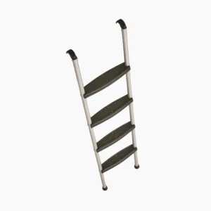 Stromberg Carlson Adjustable Bunk Ladder - Stromberg Carlson - view 1