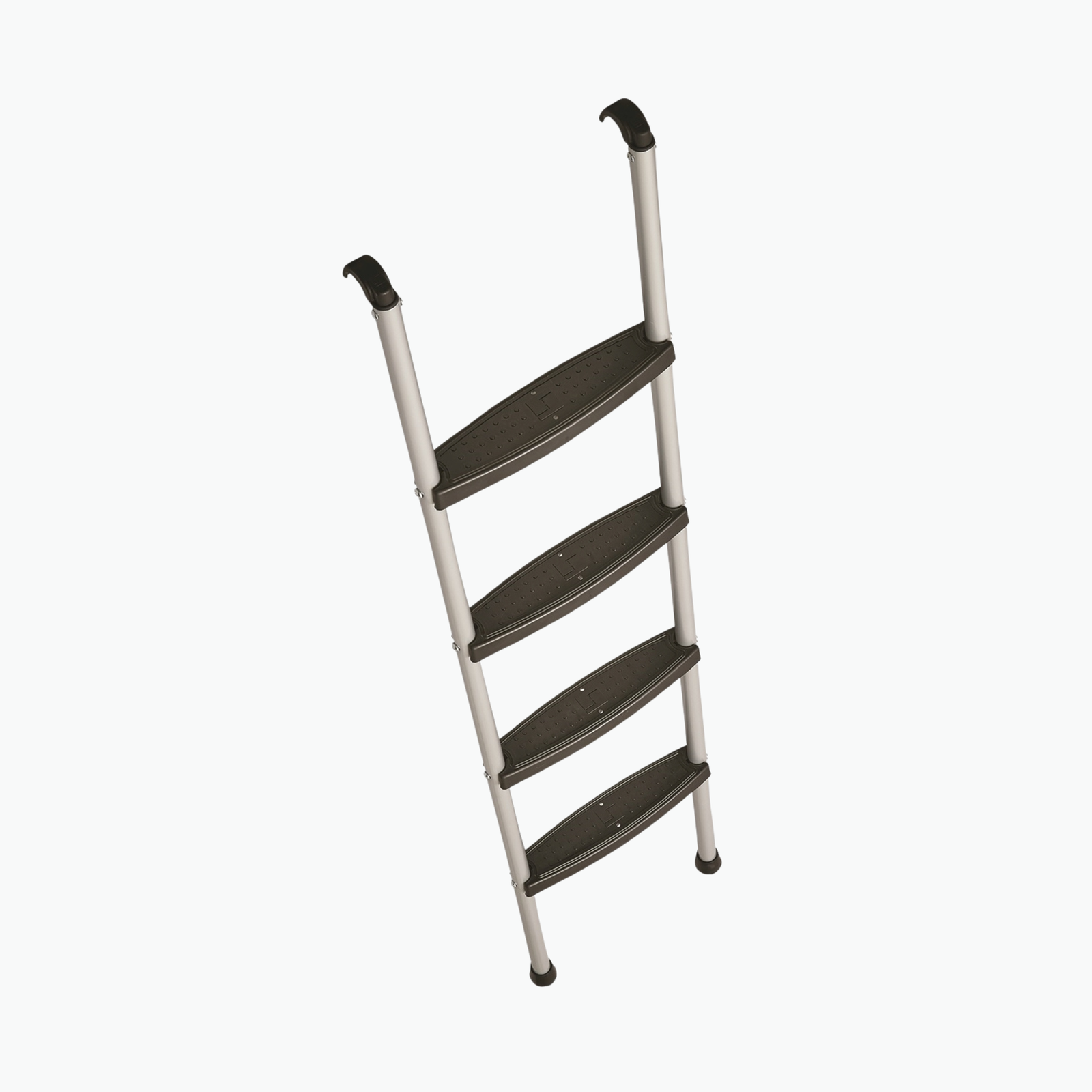 Stromberg Carlson Adjustable Bunk Ladder - Stromberg Carlson - view 1