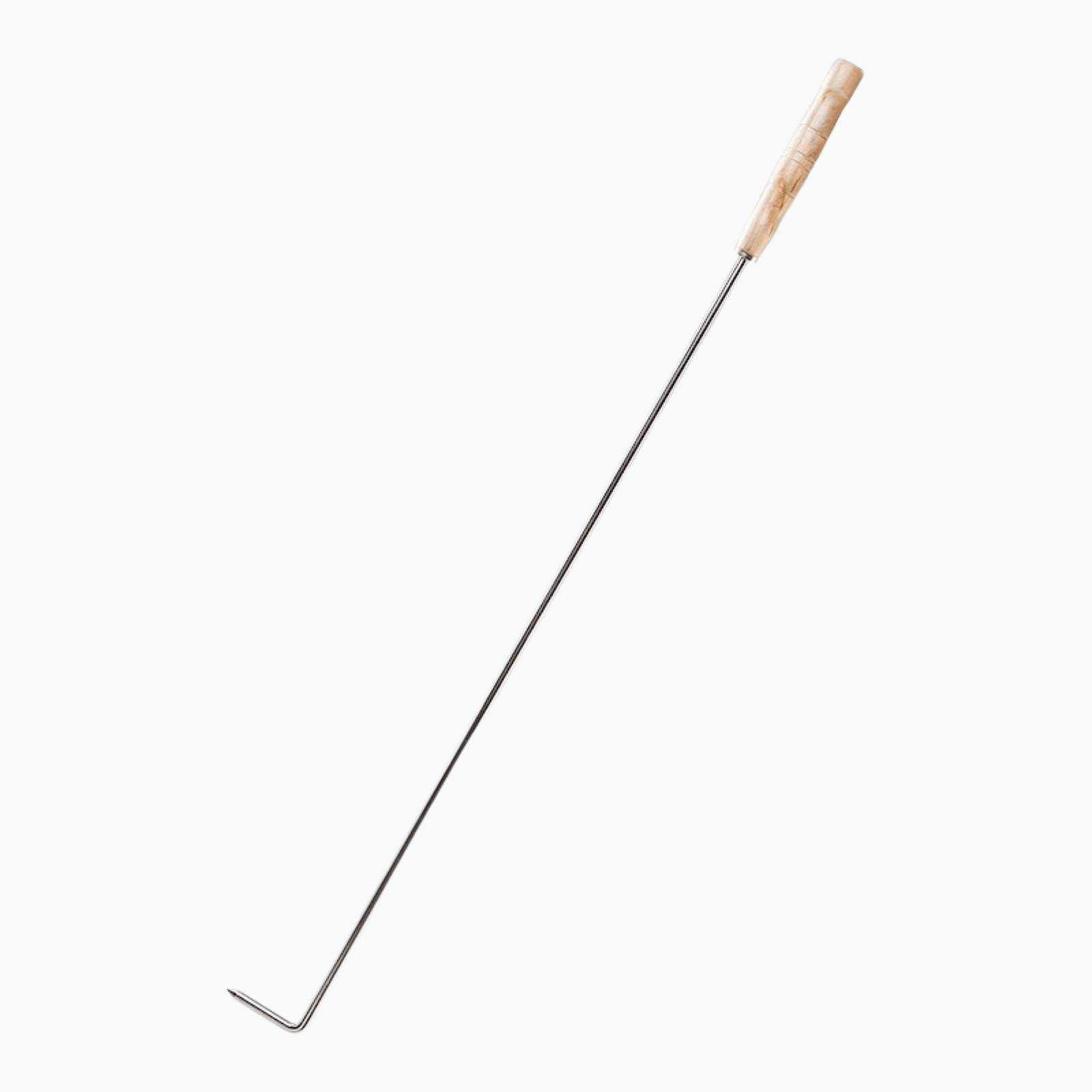 Stromberg Carlson The Hot Stick Fire Poker - 42" - Stromberg Carlson